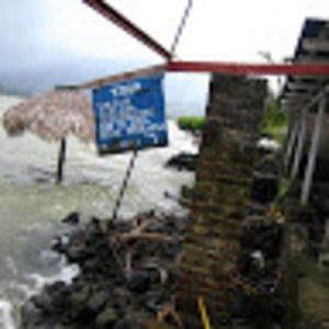 Meet your Posher, Ej